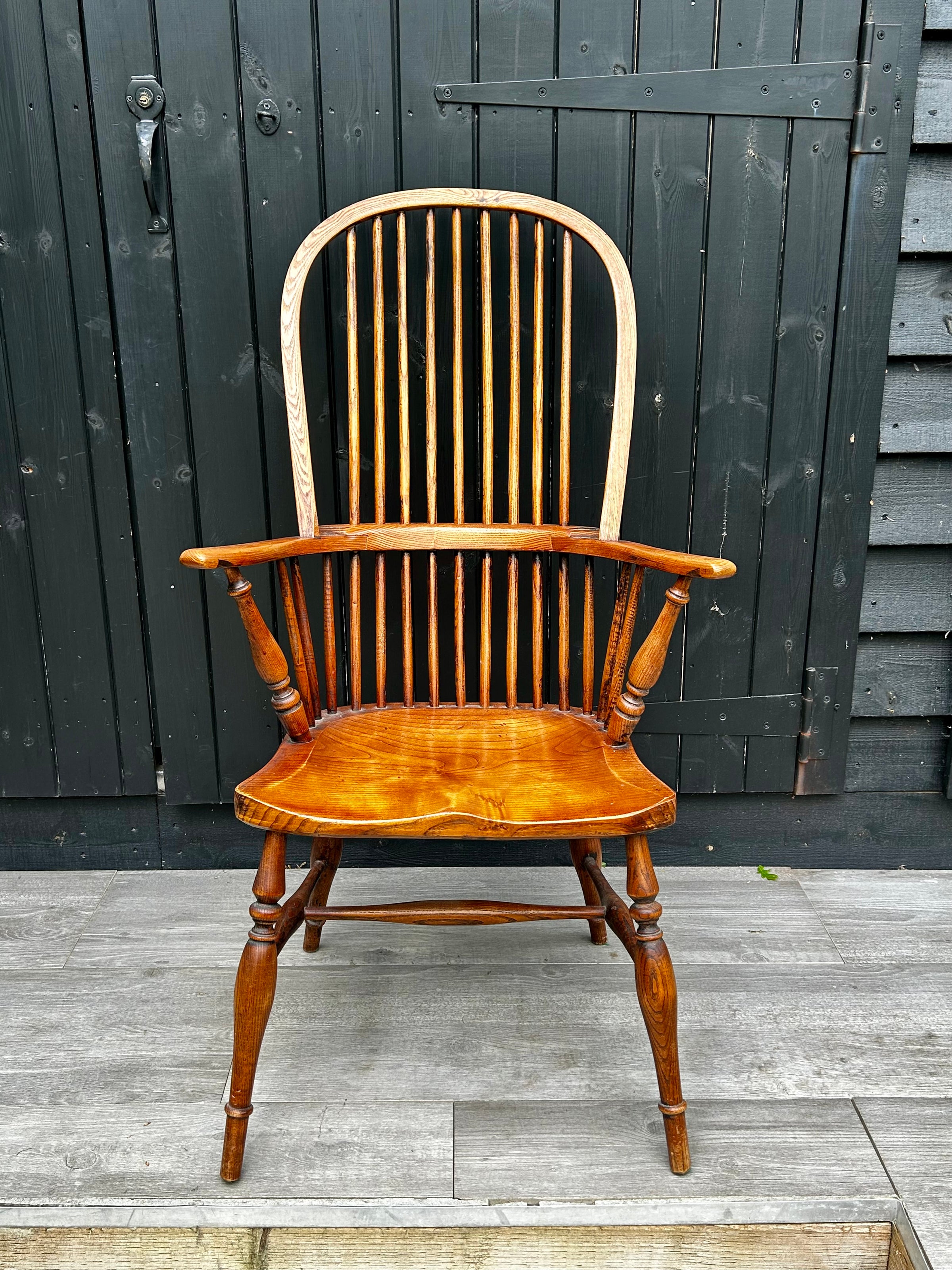 家具 Vintage Windsor chair il_1080xN.4744351947_suey.jpg